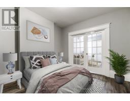 1 - 1413 DUNDAS STREET W, Toronto, Ontario