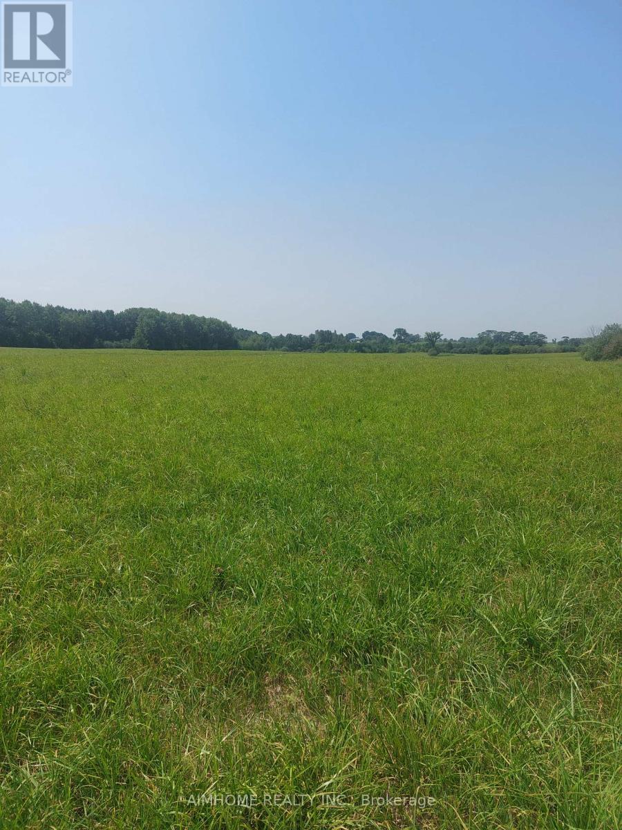 10400 And 10800 6th Concession, Uxbridge, Ontario  L9P 1R2 - Photo 14 - N12081335