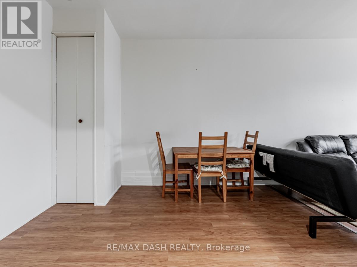 201 - 661 Huron Street, Toronto, Ontario  M5R 2R8 - Photo 19 - C12472440