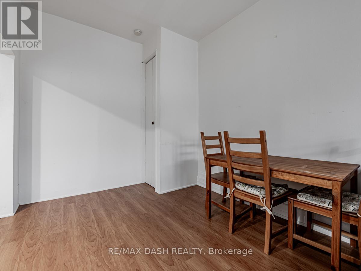 201 - 661 Huron Street, Toronto, Ontario  M5R 2R8 - Photo 21 - C12472440