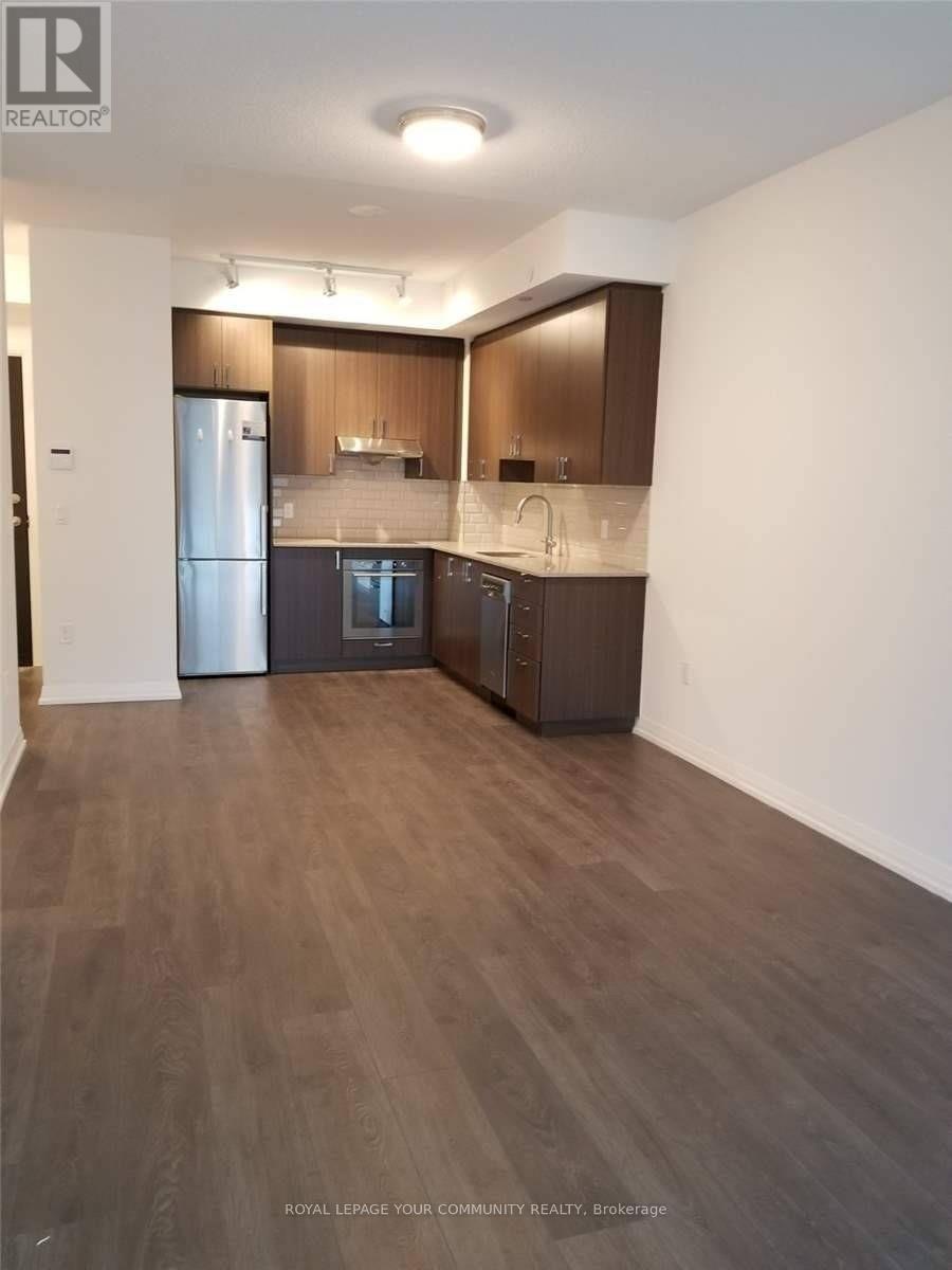 326 - 50 Ann O'reilly Road, Toronto, Ontario  M2J 0C9 - Photo 5 - C12472458