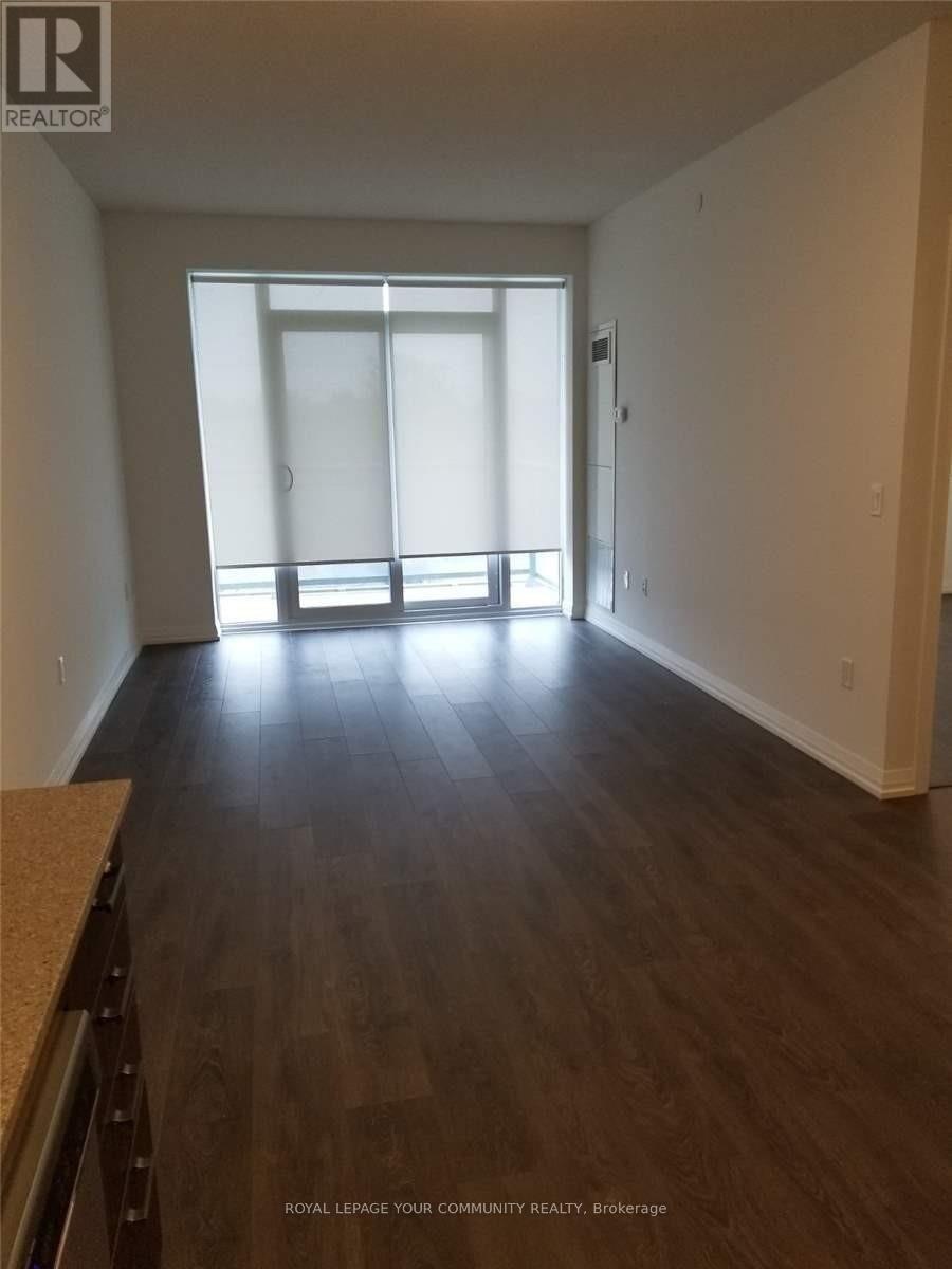 326 - 50 Ann O'reilly Road, Toronto, Ontario  M2J 0C9 - Photo 7 - C12472458