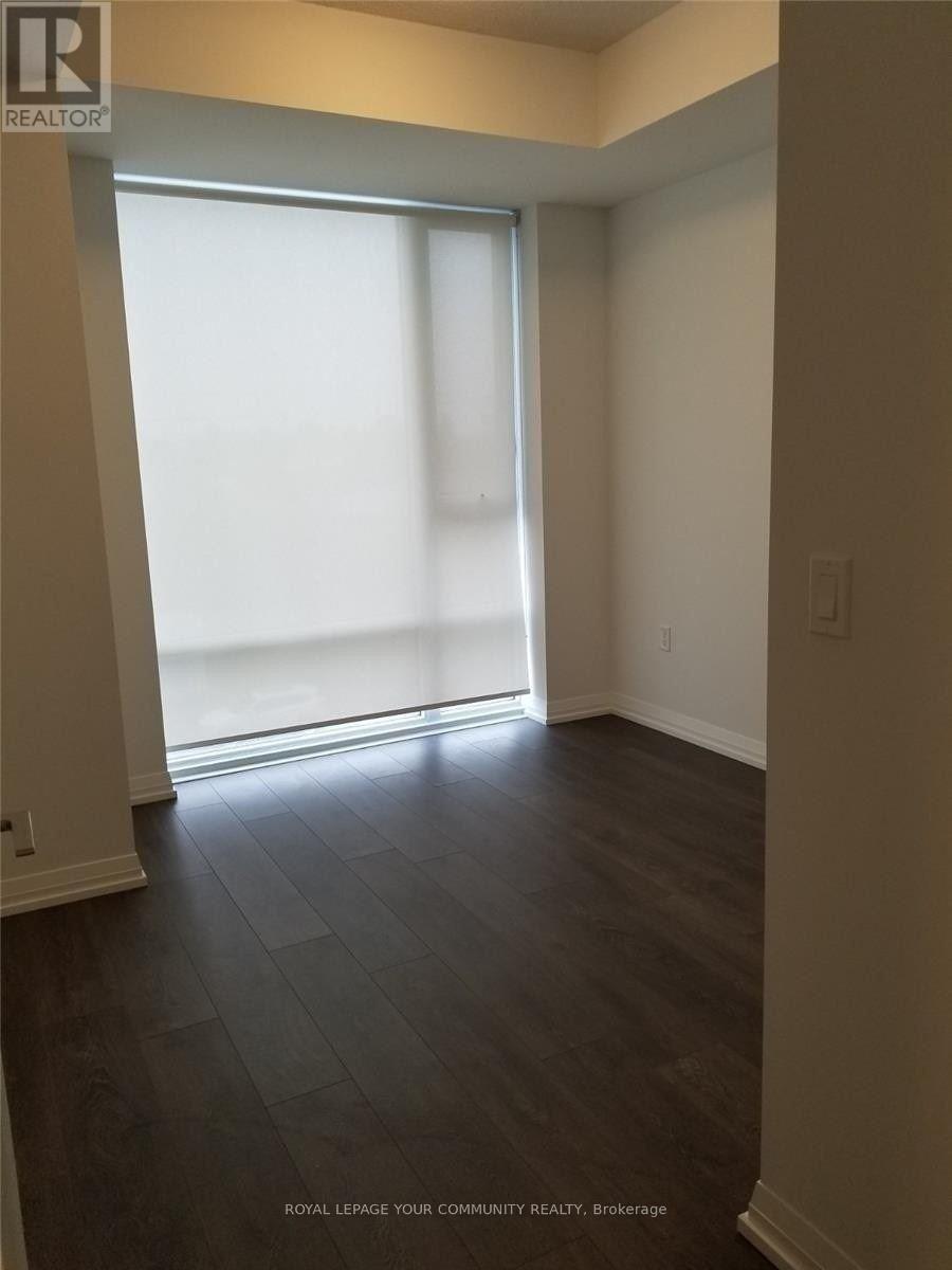 326 - 50 Ann O'reilly Road, Toronto, Ontario  M2J 0C9 - Photo 8 - C12472458