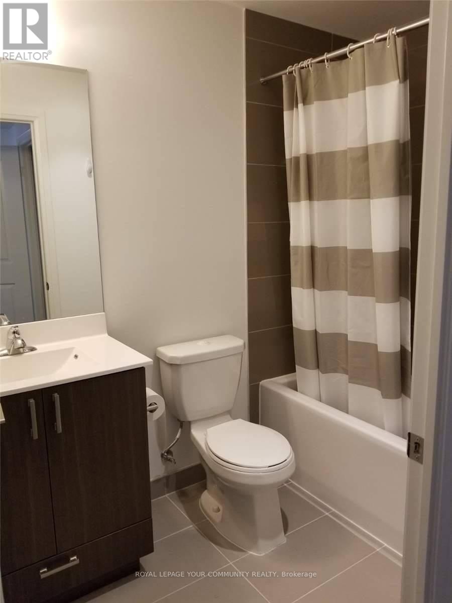 326 - 50 Ann O'reilly Road, Toronto, Ontario  M2J 0C9 - Photo 9 - C12472458