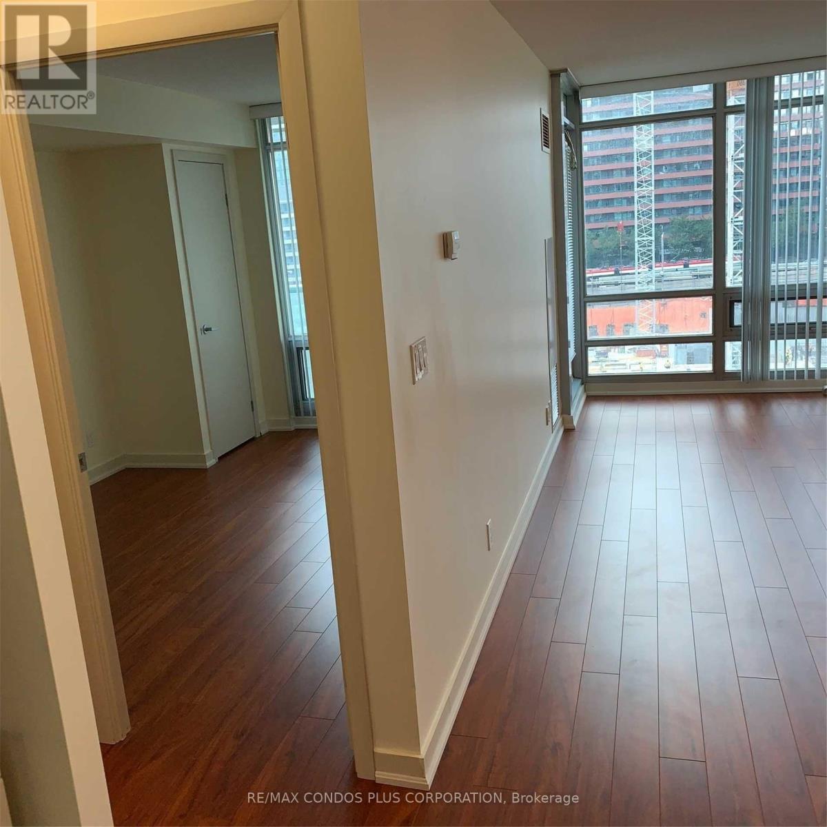 707 - 81 Navy Wharf Court, Toronto, Ontario  M5V 3S2 - Photo 10 - C12472464