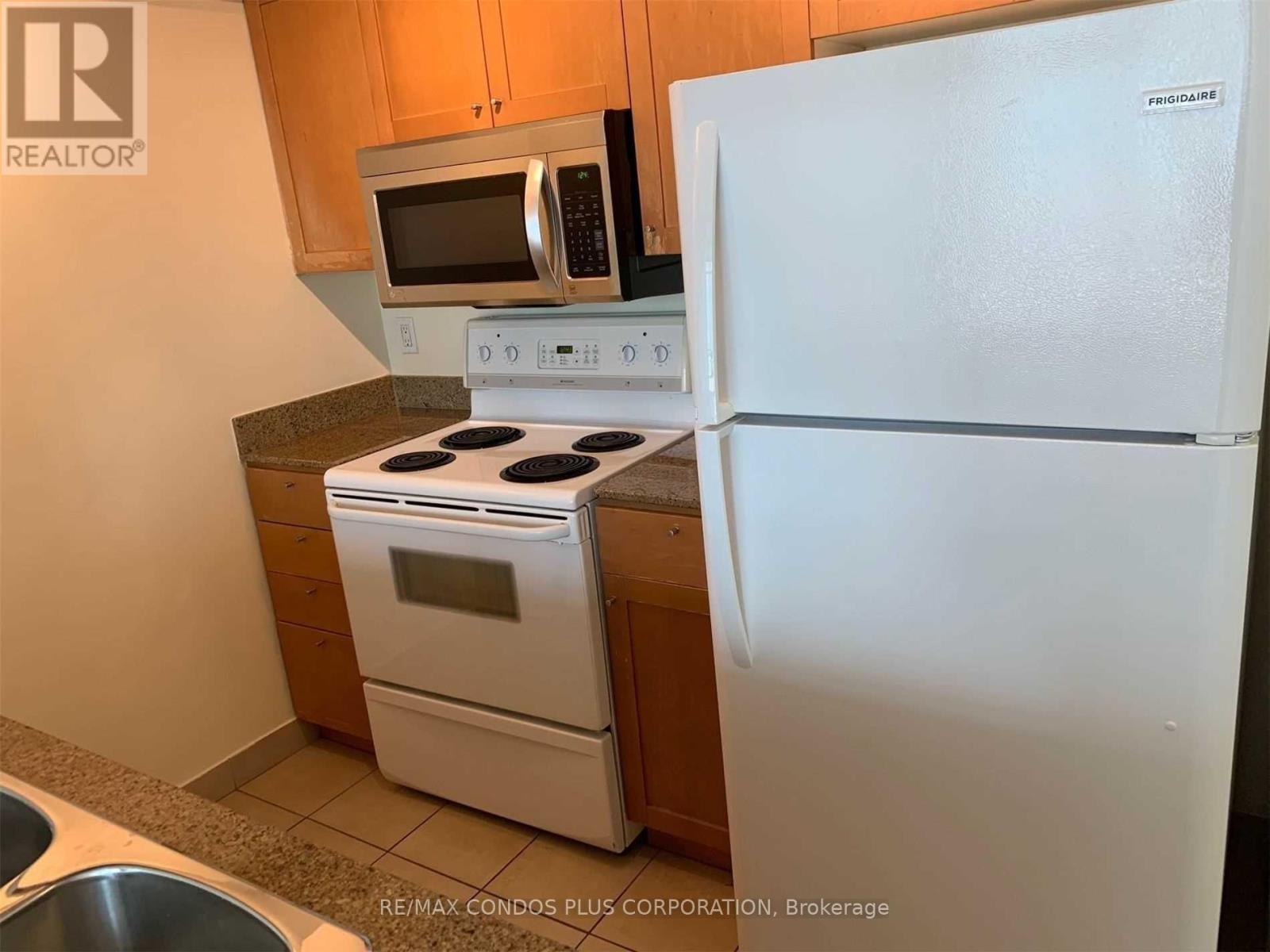 707 - 81 Navy Wharf Court, Toronto, Ontario  M5V 3S2 - Photo 11 - C12472464