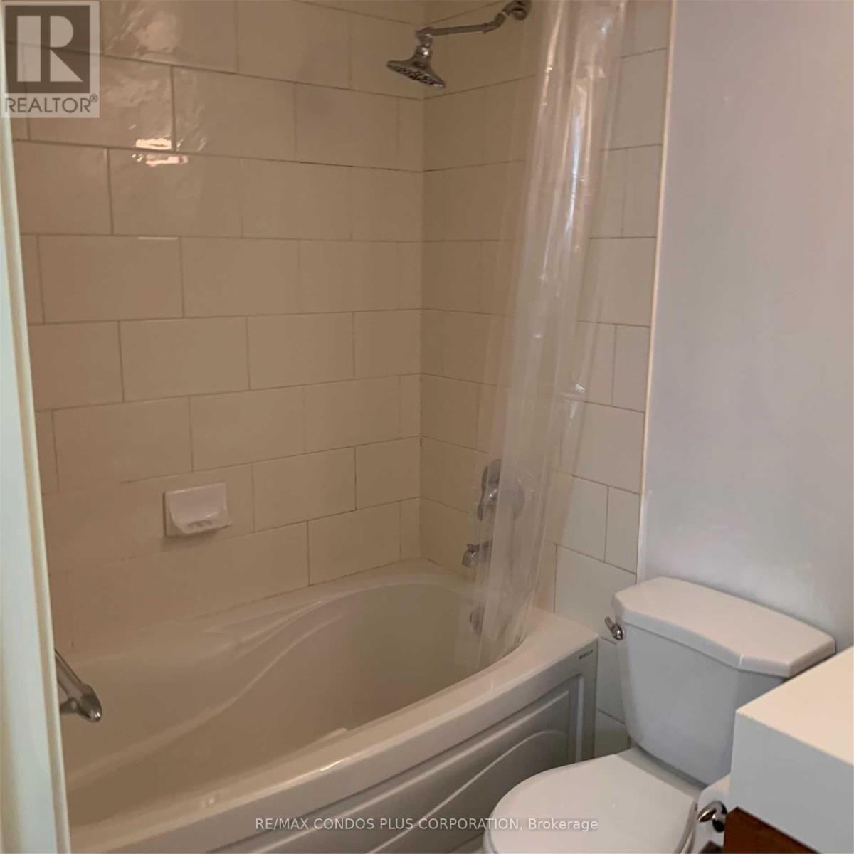 707 - 81 Navy Wharf Court, Toronto, Ontario  M5V 3S2 - Photo 12 - C12472464