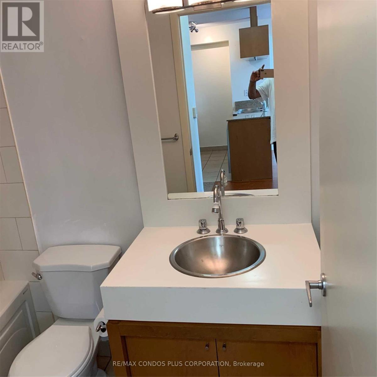 707 - 81 Navy Wharf Court, Toronto, Ontario  M5V 3S2 - Photo 13 - C12472464