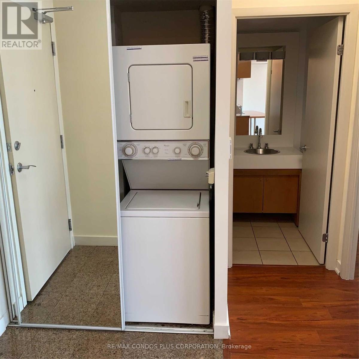 707 - 81 Navy Wharf Court, Toronto, Ontario  M5V 3S2 - Photo 14 - C12472464