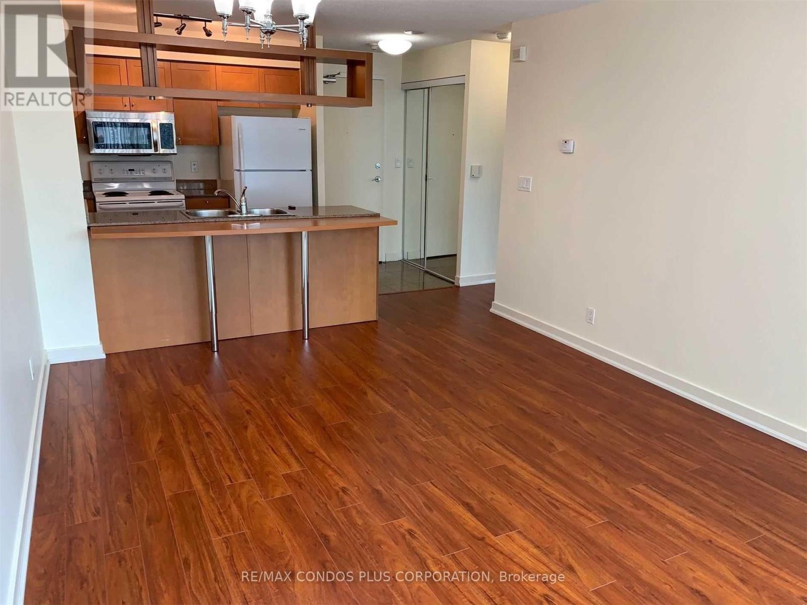 707 - 81 Navy Wharf Court, Toronto, Ontario  M5V 3S2 - Photo 6 - C12472464