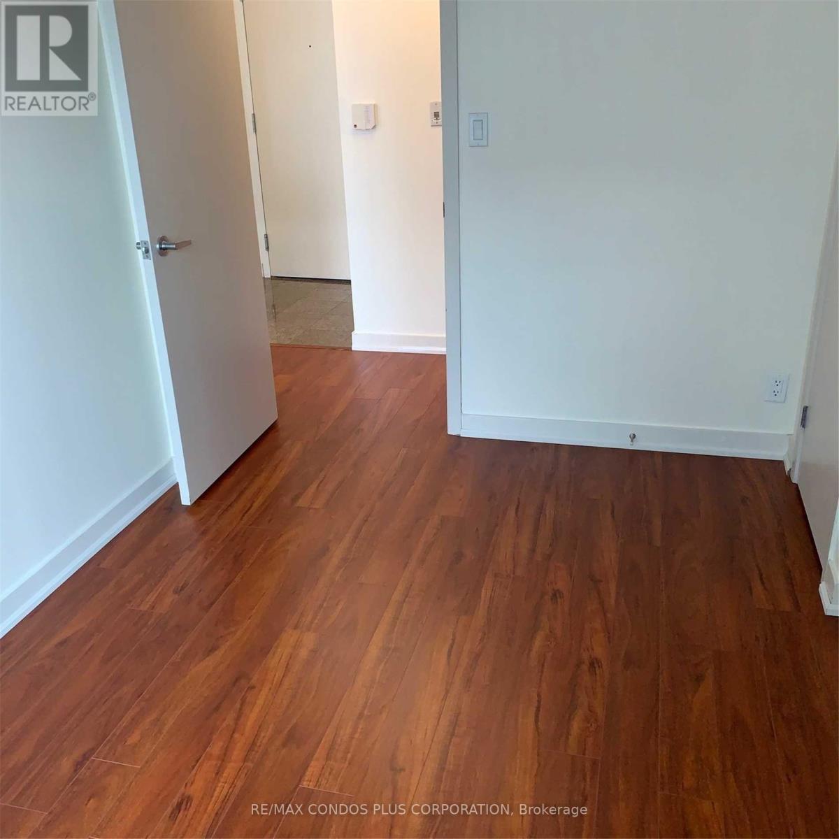 707 - 81 Navy Wharf Court, Toronto, Ontario  M5V 3S2 - Photo 9 - C12472464