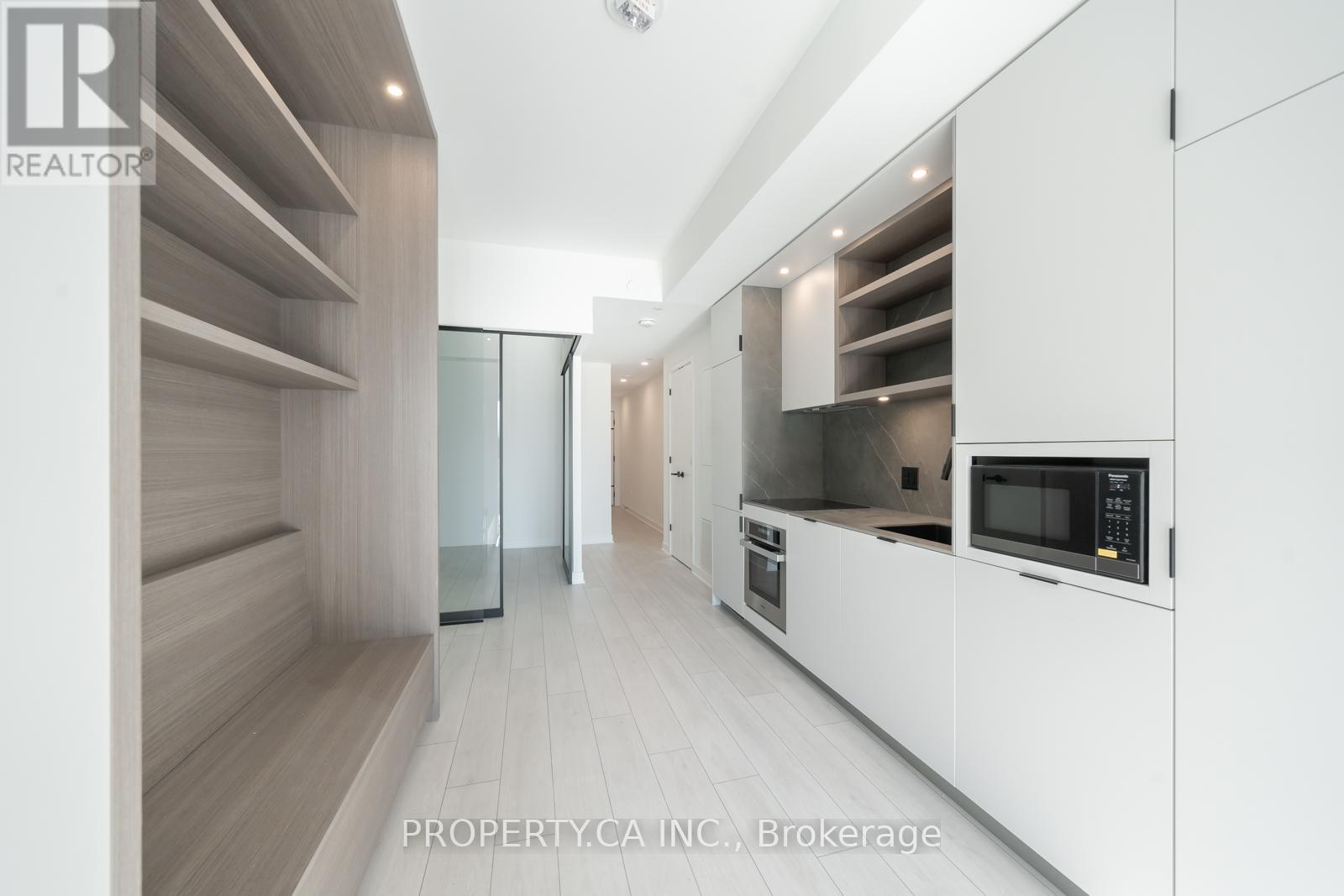 1705 - 55 Charles Street E, Toronto, Ontario  M4Y 0J1 - Photo 4 - C12472479