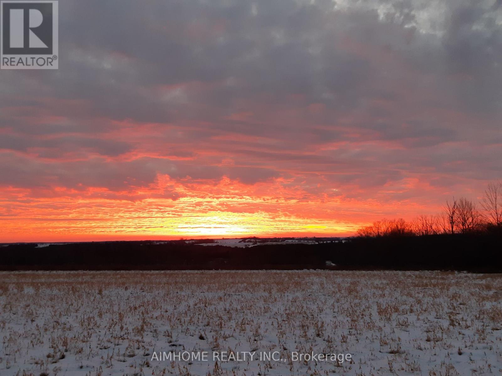 10400 And 10800 6th Concession, Uxbridge, Ontario  L9P 1R2 - Photo 31 - N12081335