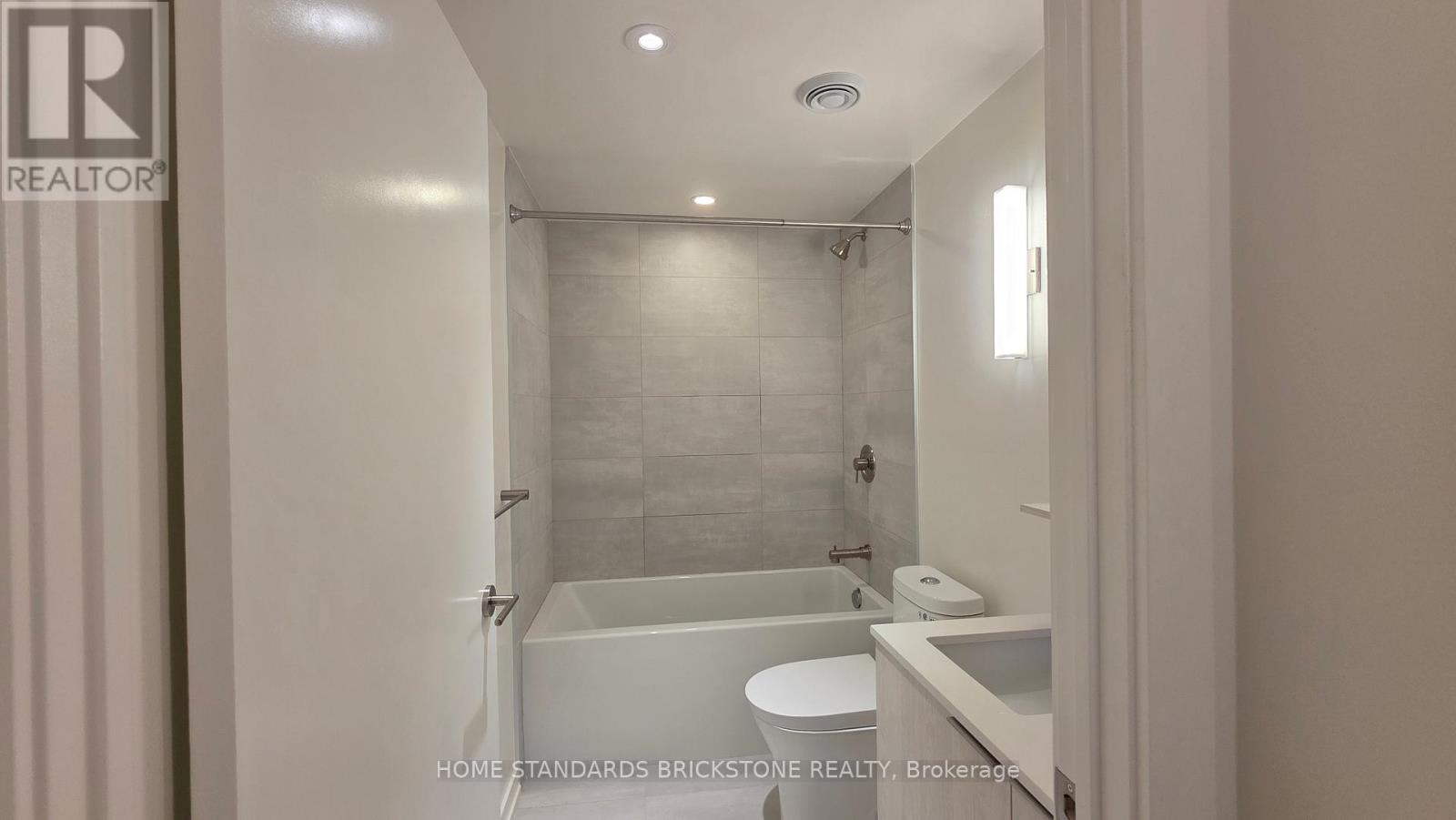 Unknown Address, ,     - Photo 11 - C12472480