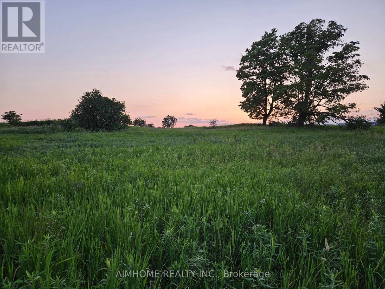 10400 And 10800 6th Concession, Uxbridge, Ontario  L9P 1R2 - Photo 37 - N12081335