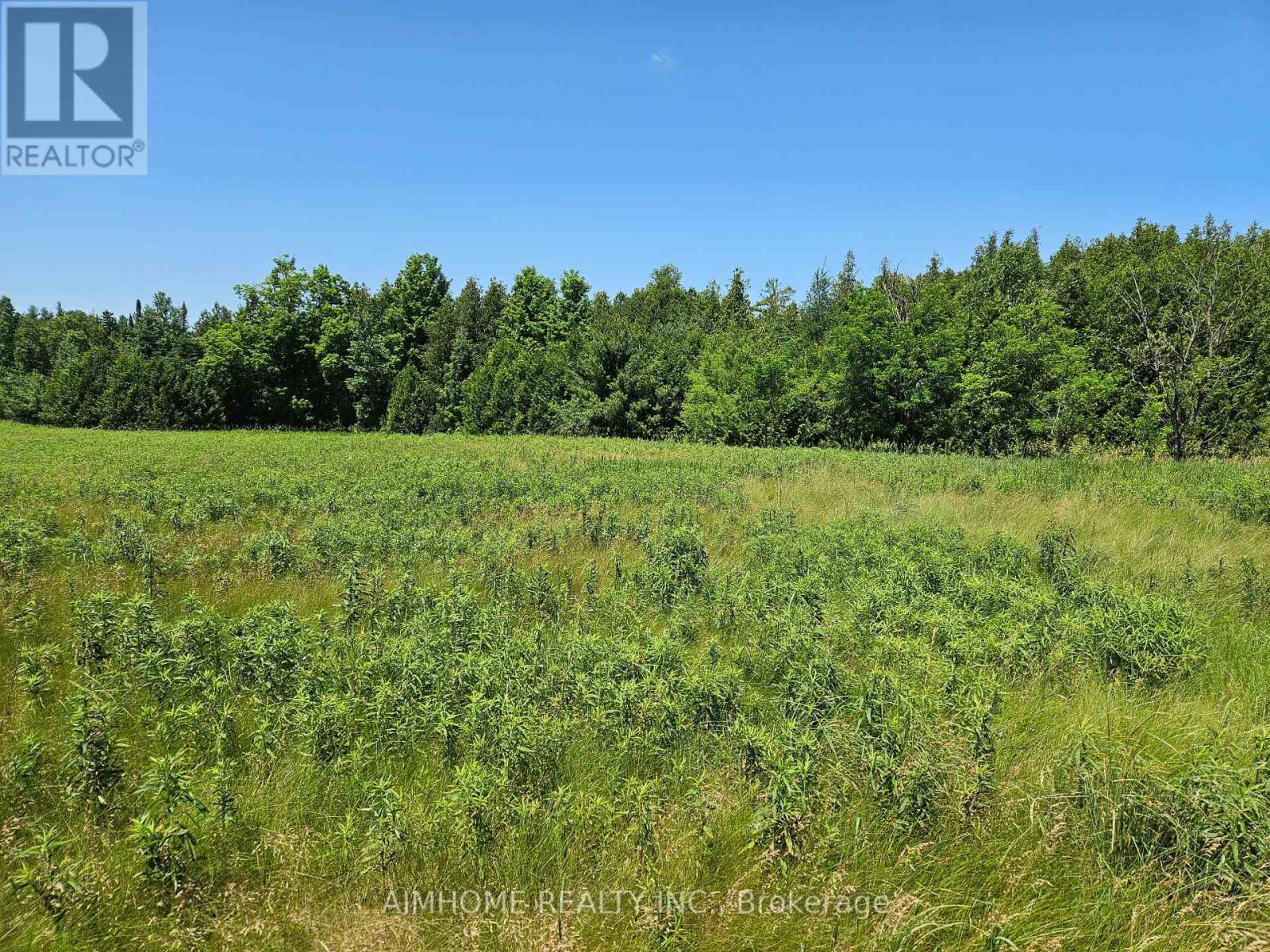 10400 And 10800 6th Concession, Uxbridge, Ontario  L9P 1R2 - Photo 33 - N12081335