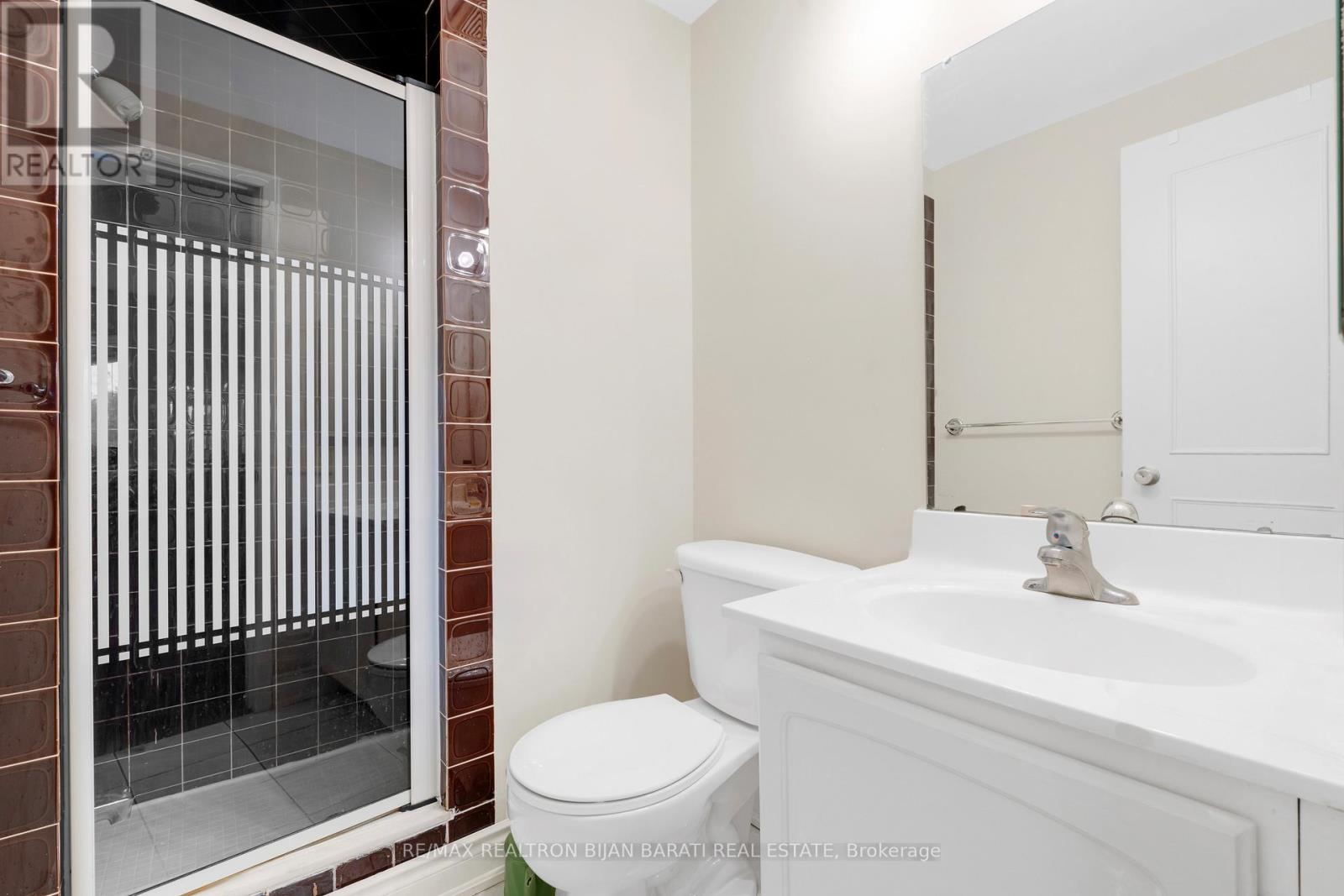 105 Gypsy Roseway, Toronto, Ontario  M2N 5Z1 - Photo 23 - C12472500