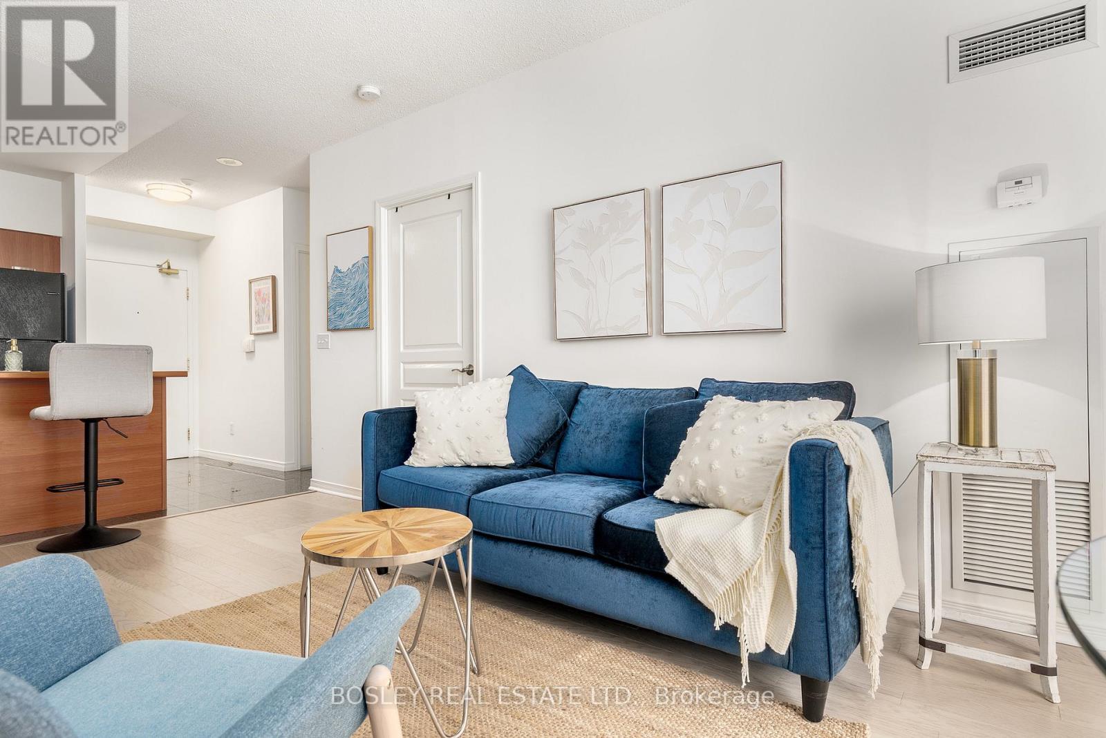 306 - 51 Harrison Garden Boulevard, Toronto, Ontario  M2N 7G4 - Photo 15 - C12472521