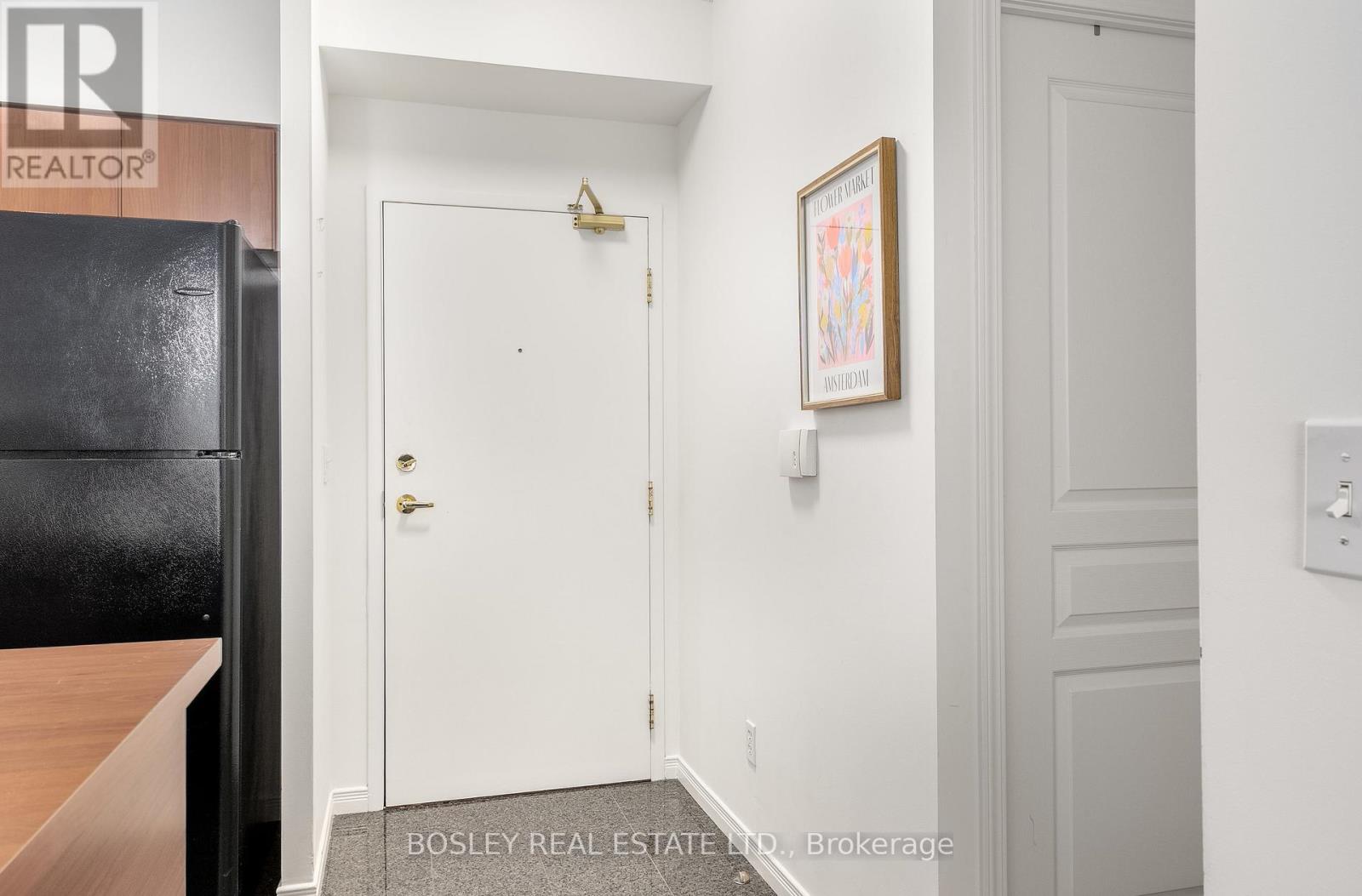 306 - 51 Harrison Garden Boulevard, Toronto, Ontario  M2N 7G4 - Photo 4 - C12472521