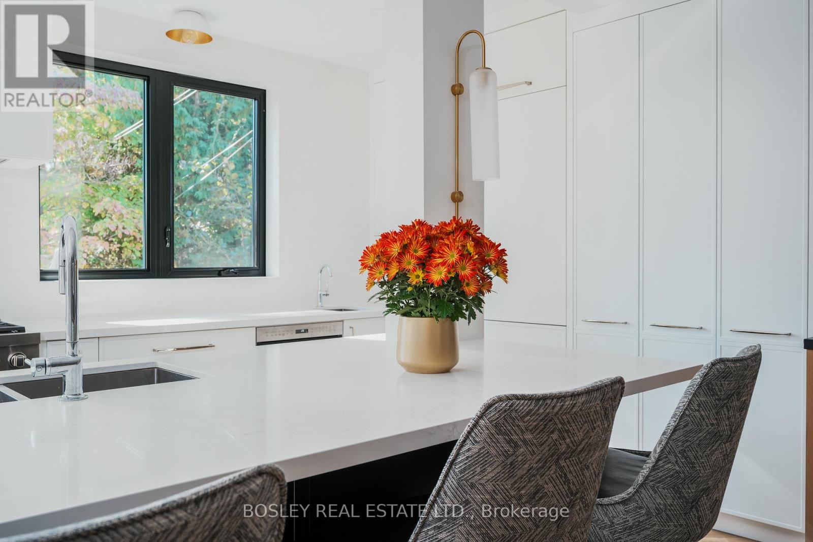 41 Balmoral Avenue, Toronto, Ontario  M4V 1J5 - Photo 13 - C12472523