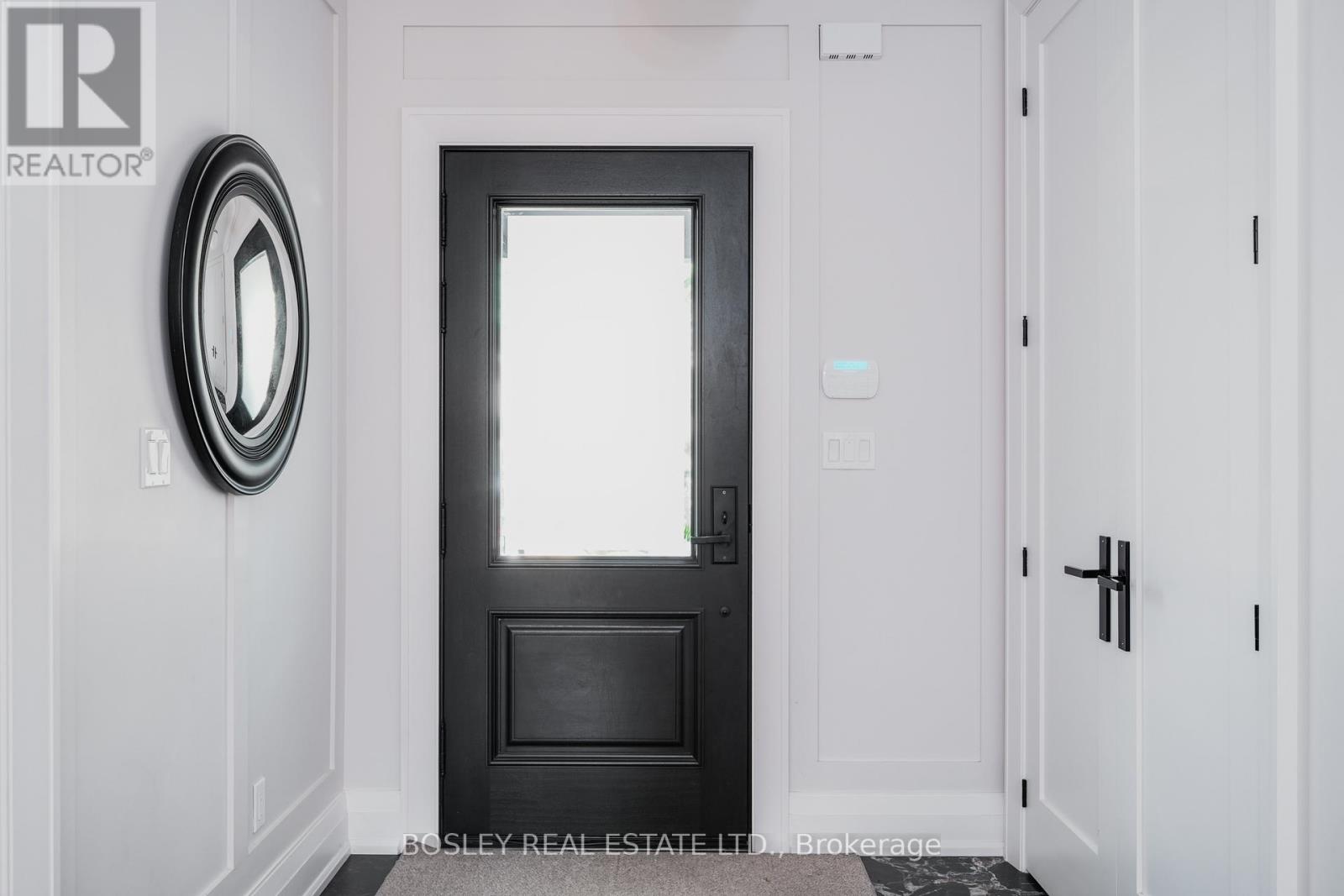 41 Balmoral Avenue, Toronto, Ontario  M4V 1J5 - Photo 2 - C12472523