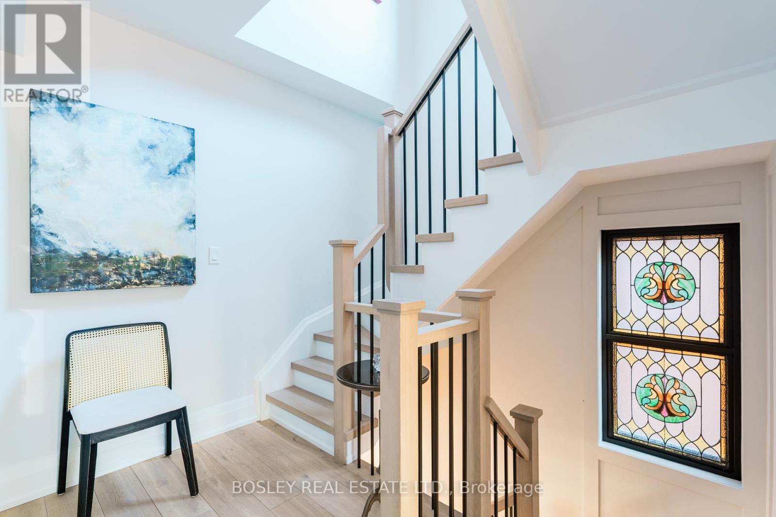 41 Balmoral Avenue, Toronto, Ontario  M4V 1J5 - Photo 27 - C12472523