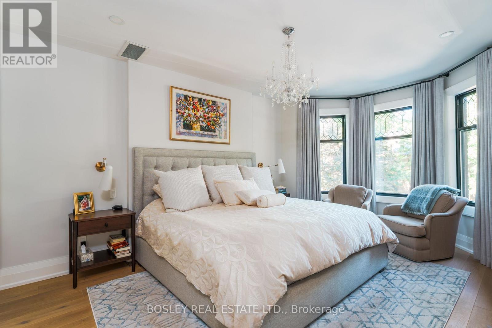 41 Balmoral Avenue, Toronto, Ontario  M4V 1J5 - Photo 28 - C12472523