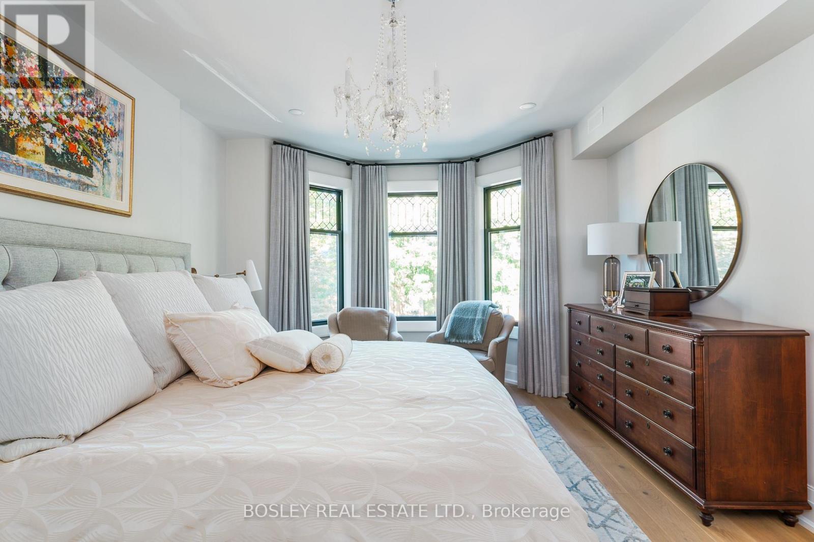 41 Balmoral Avenue, Toronto, Ontario  M4V 1J5 - Photo 29 - C12472523