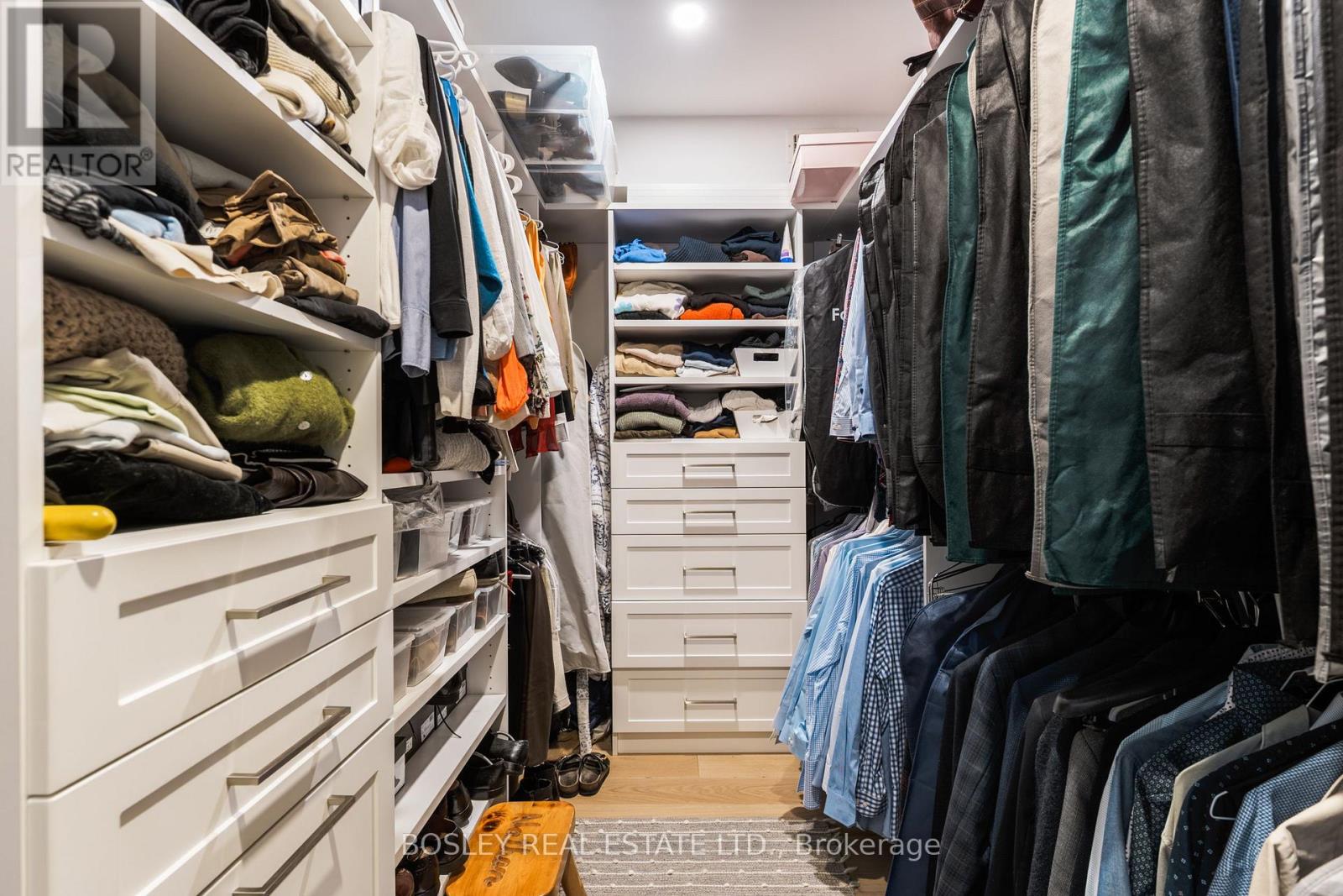 41 Balmoral Avenue, Toronto, Ontario  M4V 1J5 - Photo 30 - C12472523