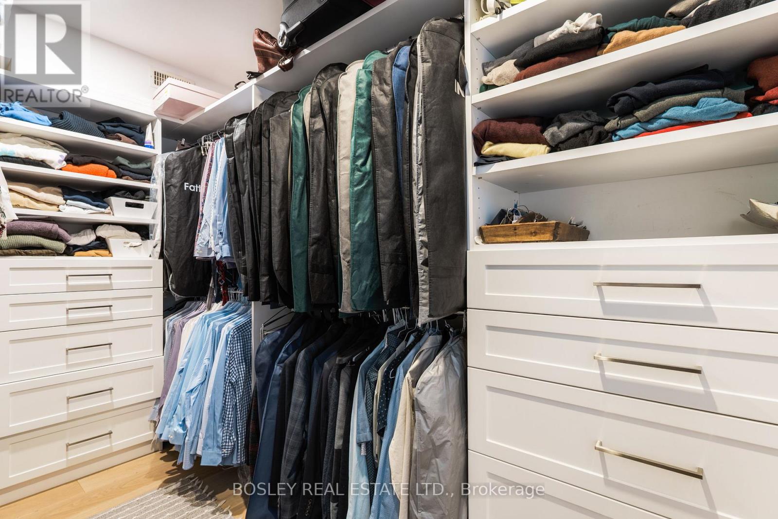 41 Balmoral Avenue, Toronto, Ontario  M4V 1J5 - Photo 31 - C12472523