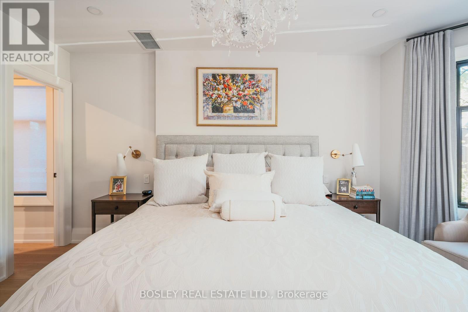 41 Balmoral Avenue, Toronto, Ontario  M4V 1J5 - Photo 32 - C12472523