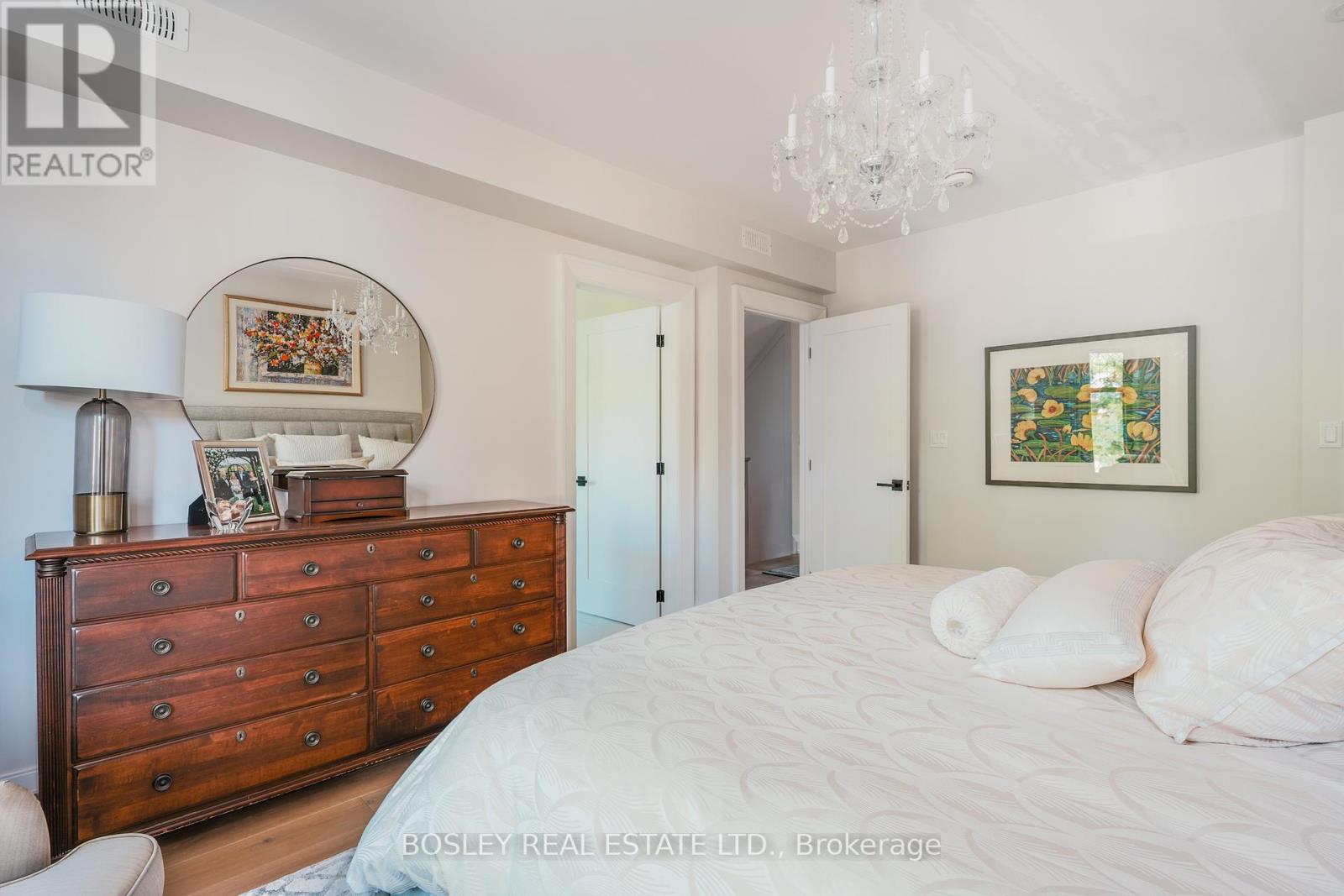 41 Balmoral Avenue, Toronto, Ontario  M4V 1J5 - Photo 33 - C12472523
