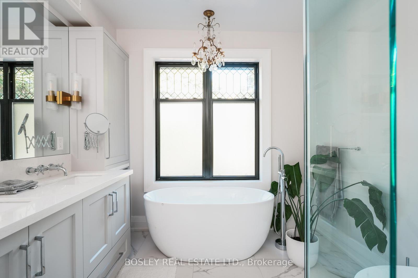 41 Balmoral Avenue, Toronto, Ontario  M4V 1J5 - Photo 35 - C12472523