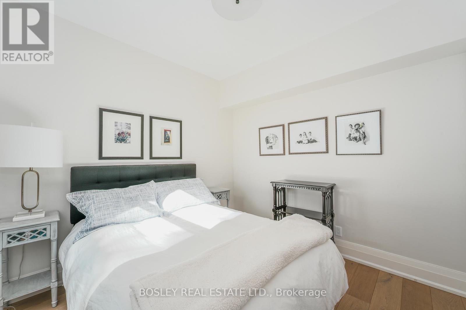 41 Balmoral Avenue, Toronto, Ontario  M4V 1J5 - Photo 36 - C12472523