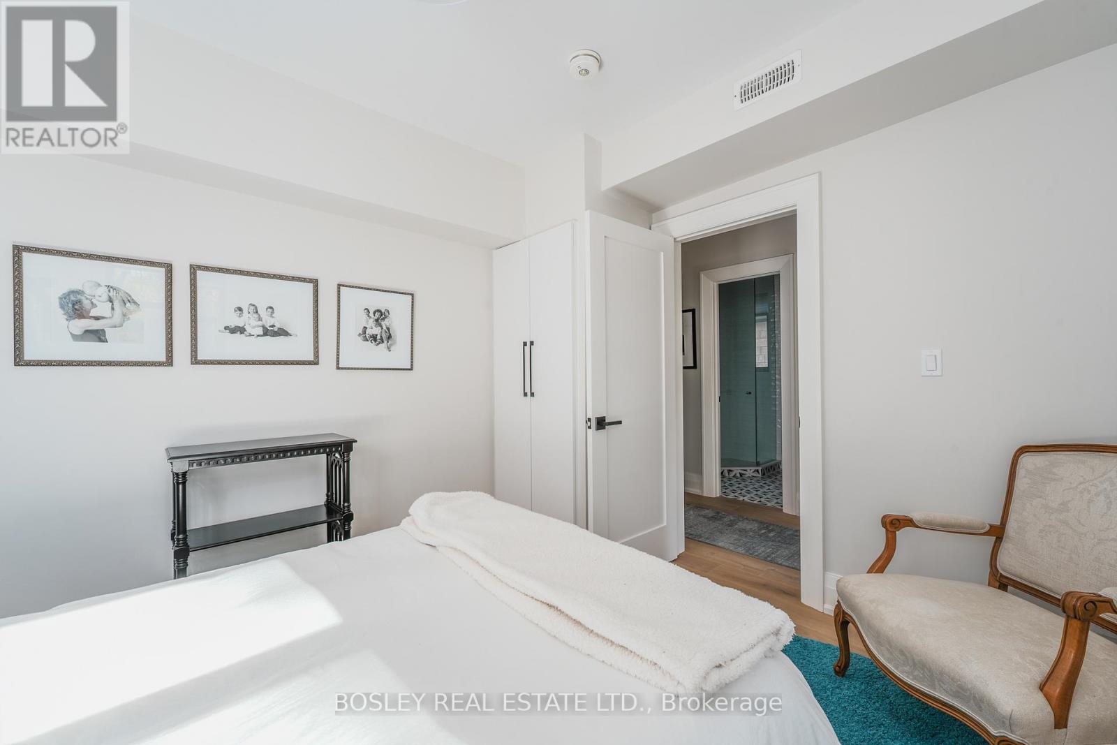 41 Balmoral Avenue, Toronto, Ontario  M4V 1J5 - Photo 37 - C12472523