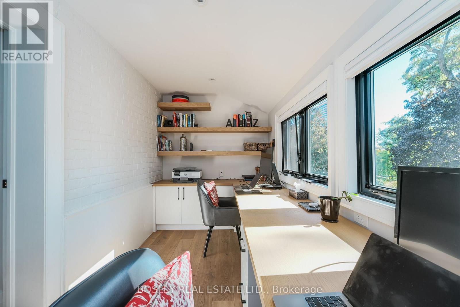 41 Balmoral Avenue, Toronto, Ontario  M4V 1J5 - Photo 38 - C12472523