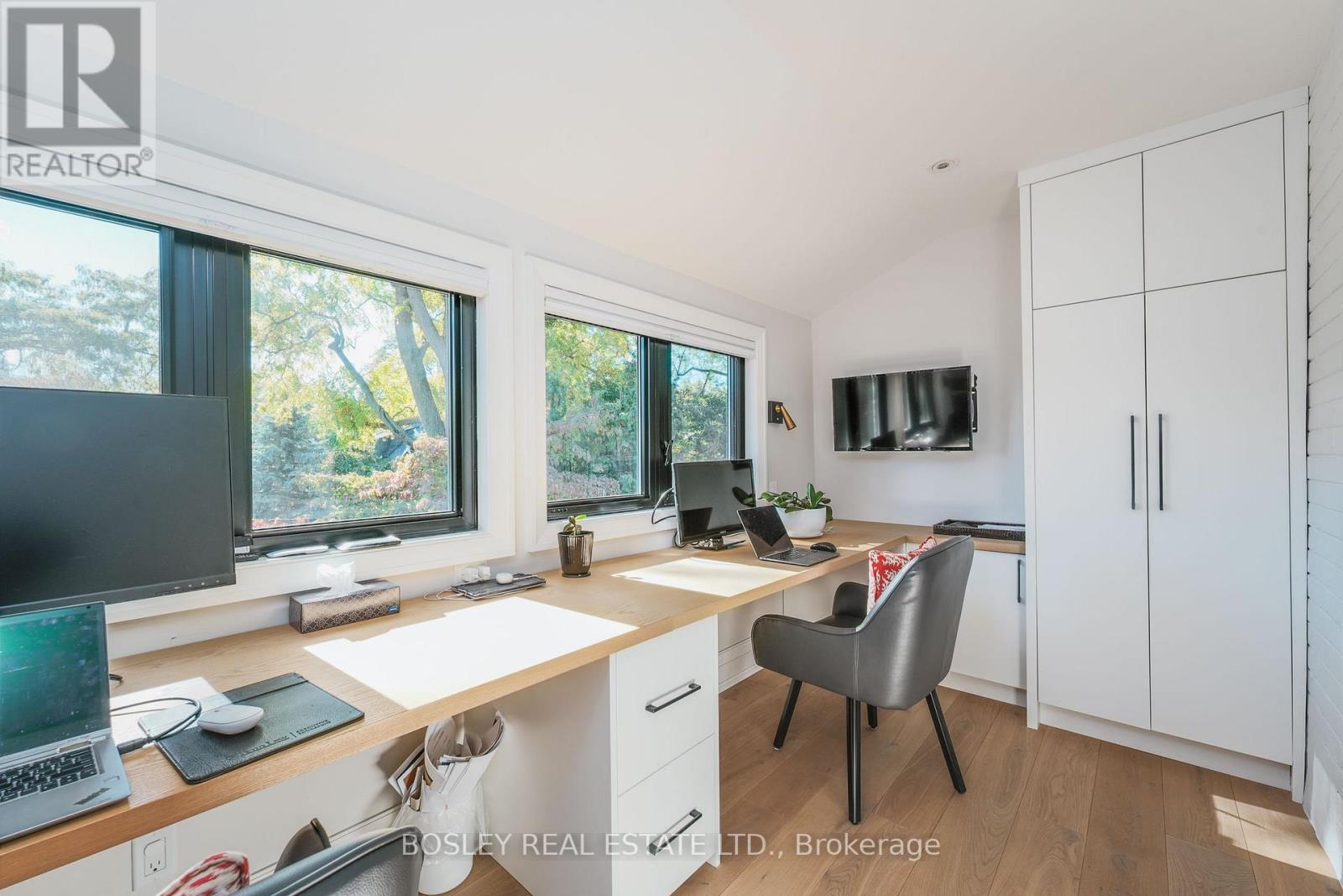 41 Balmoral Avenue, Toronto, Ontario  M4V 1J5 - Photo 39 - C12472523
