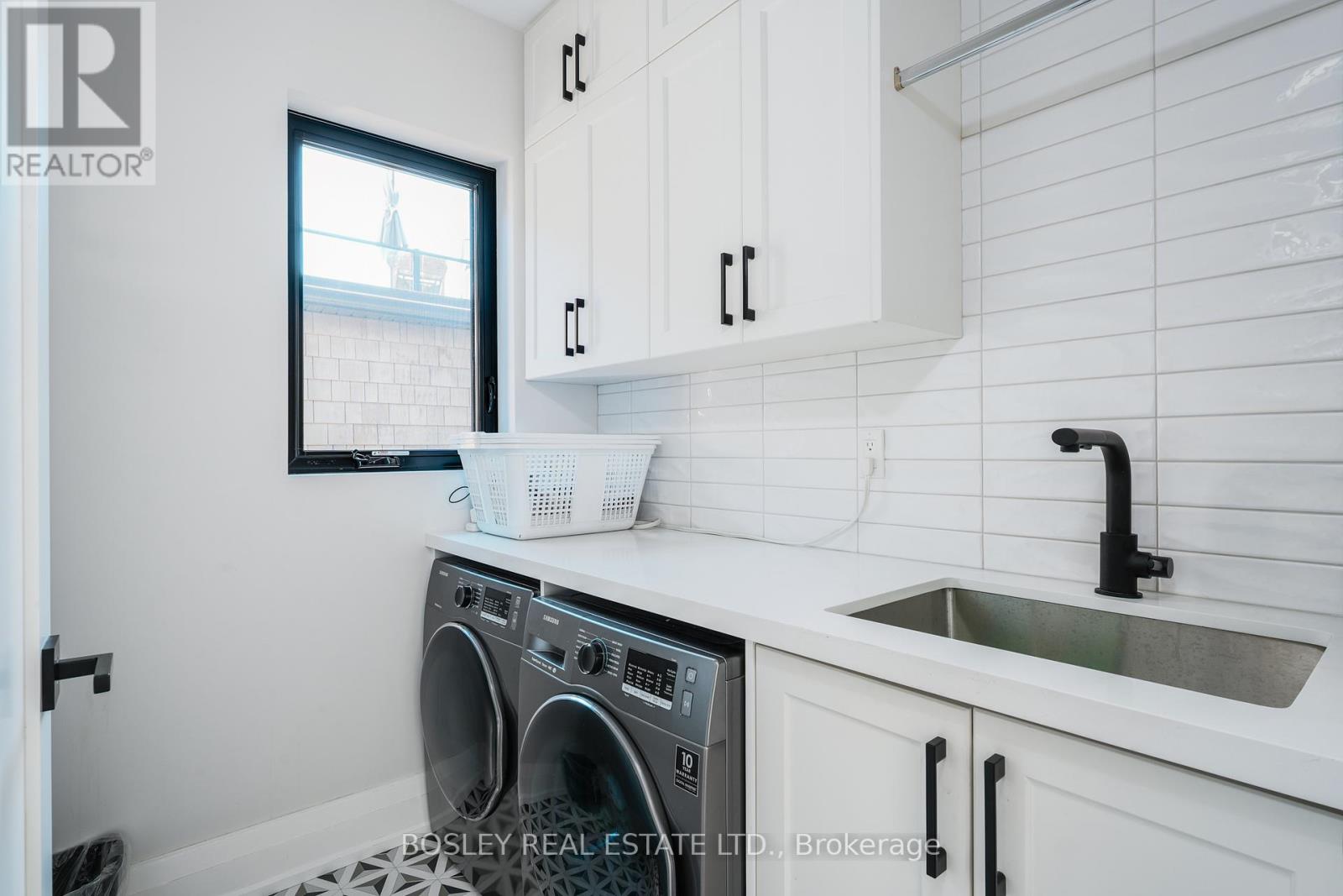 41 Balmoral Avenue, Toronto, Ontario  M4V 1J5 - Photo 40 - C12472523