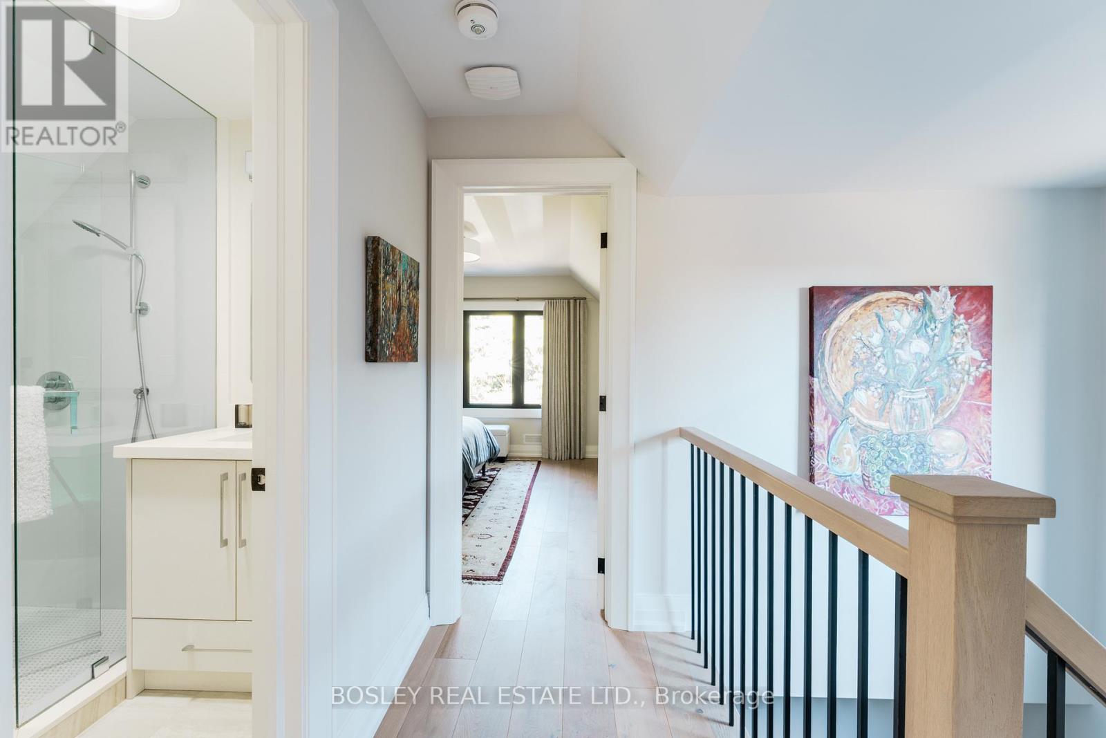 41 Balmoral Avenue, Toronto, Ontario  M4V 1J5 - Photo 41 - C12472523