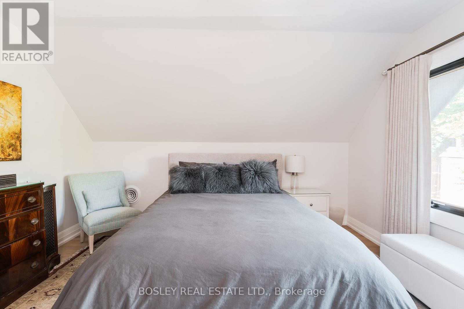 41 Balmoral Avenue, Toronto, Ontario  M4V 1J5 - Photo 42 - C12472523