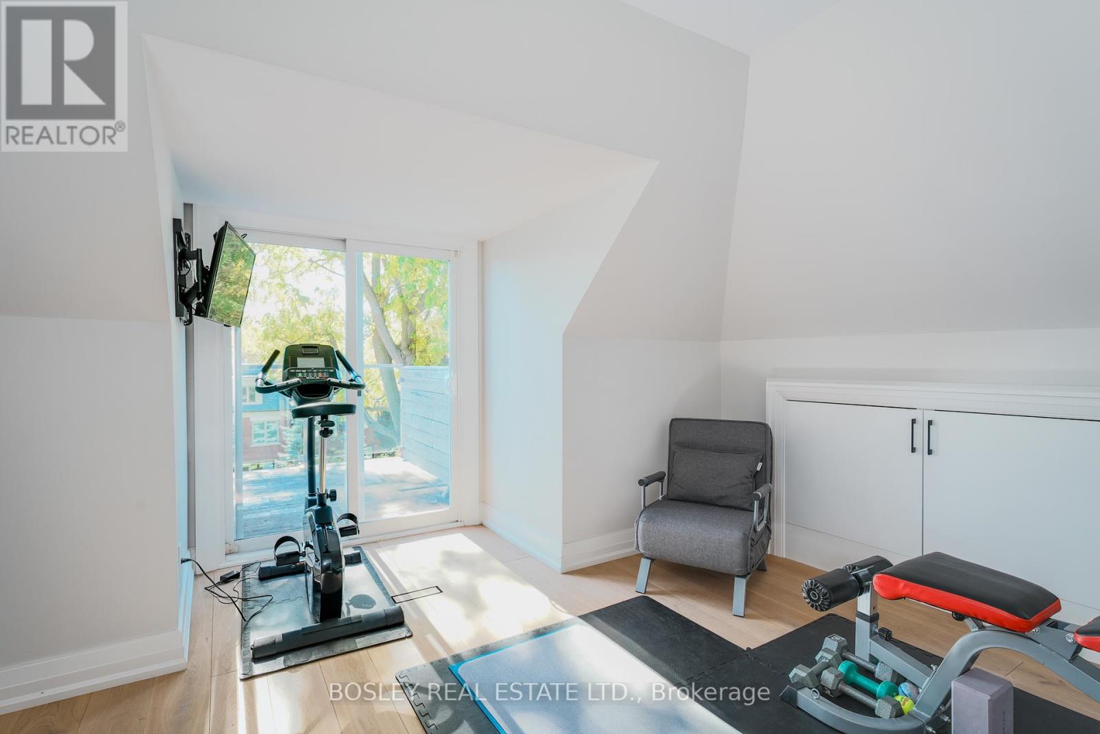 41 Balmoral Avenue, Toronto, Ontario  M4V 1J5 - Photo 44 - C12472523