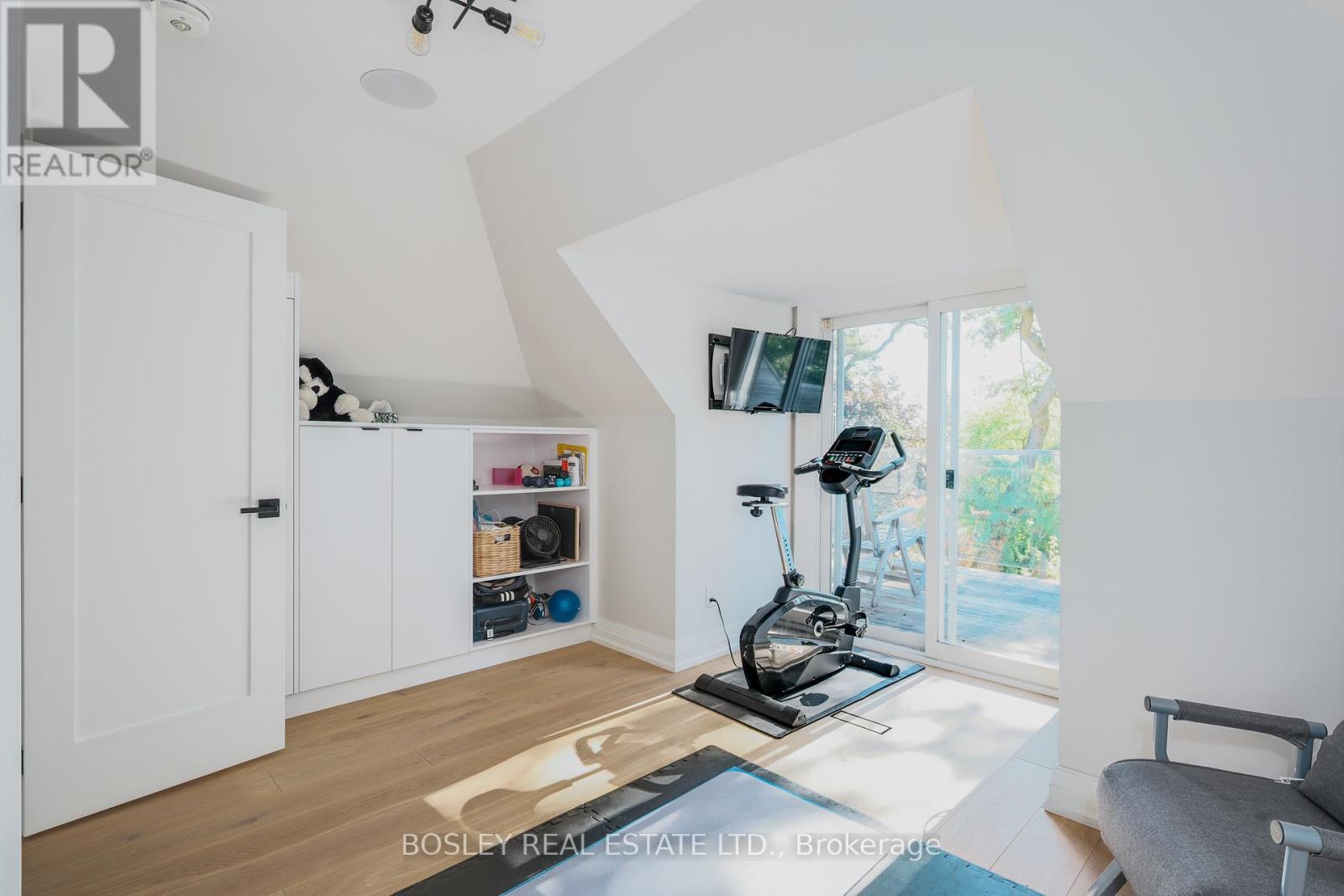 41 Balmoral Avenue, Toronto, Ontario  M4V 1J5 - Photo 45 - C12472523