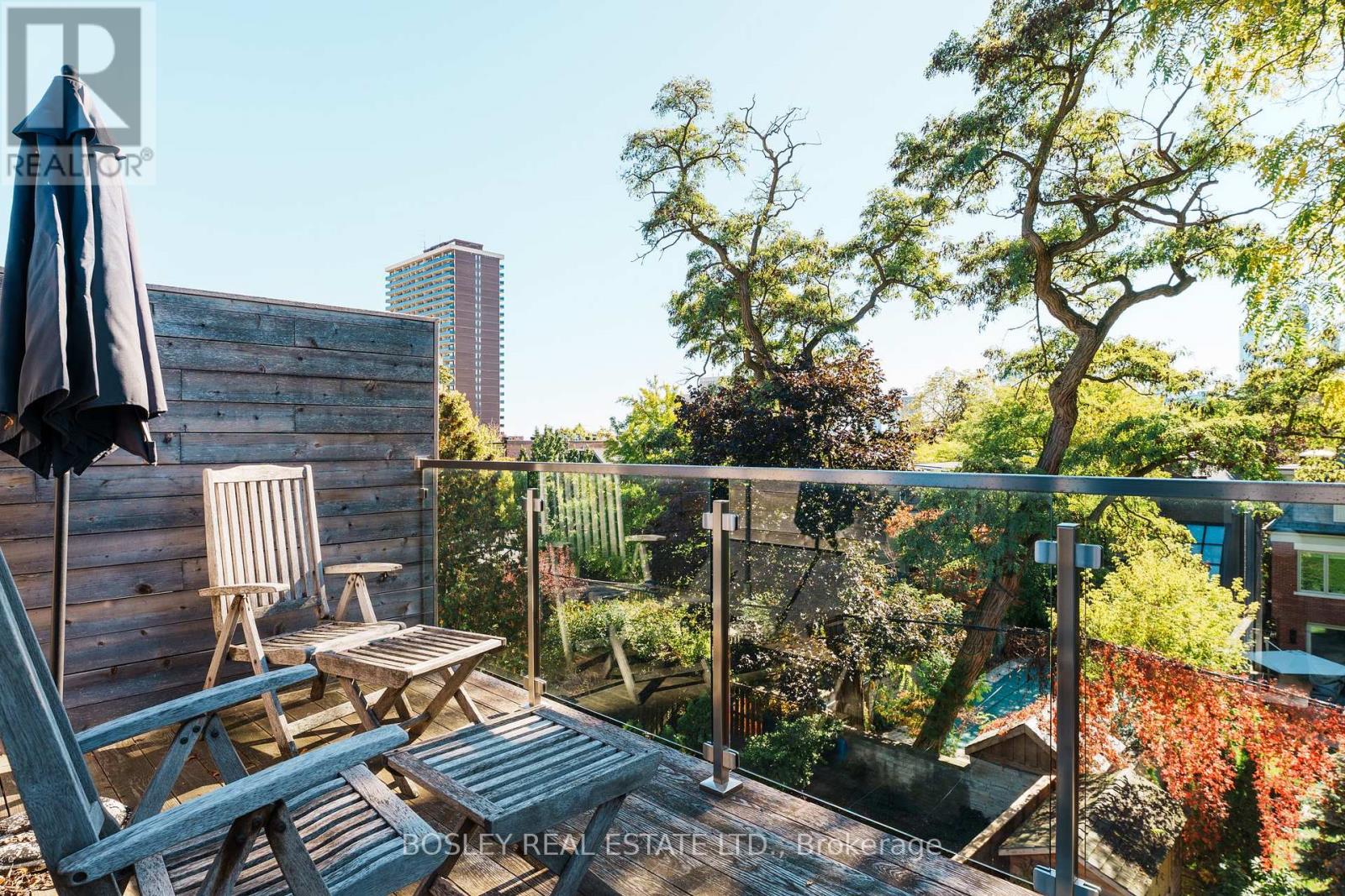 41 Balmoral Avenue, Toronto, Ontario  M4V 1J5 - Photo 46 - C12472523