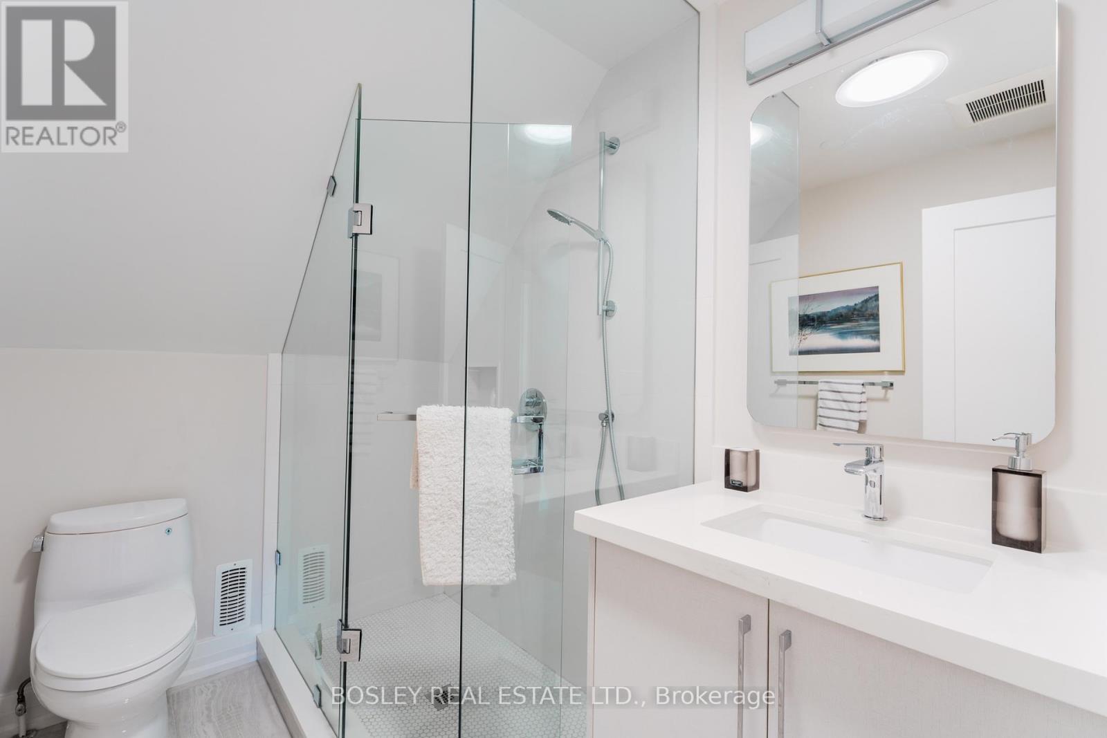 41 Balmoral Avenue, Toronto, Ontario  M4V 1J5 - Photo 48 - C12472523