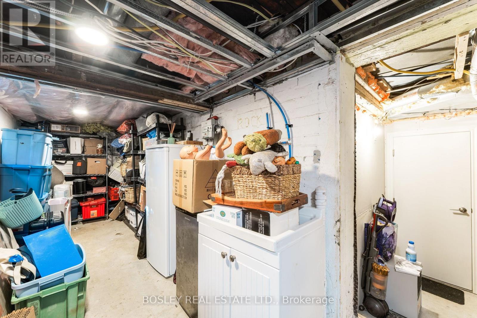 41 Balmoral Avenue, Toronto, Ontario  M4V 1J5 - Photo 49 - C12472523