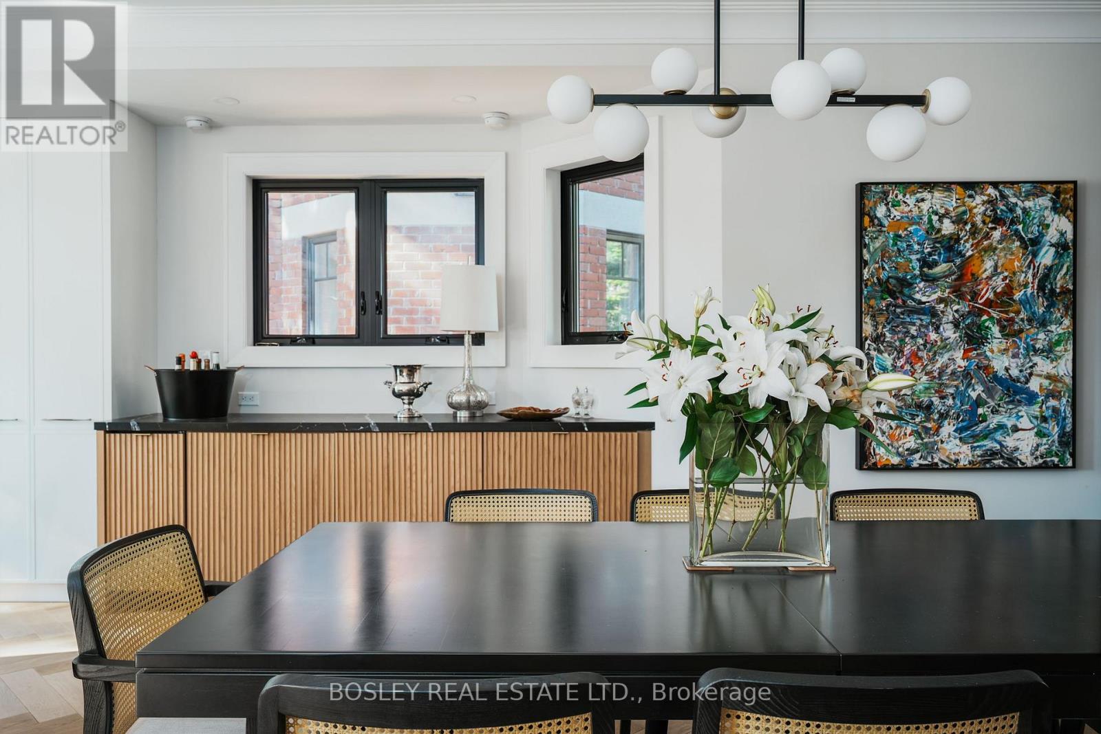 41 Balmoral Avenue, Toronto, Ontario  M4V 1J5 - Photo 7 - C12472523