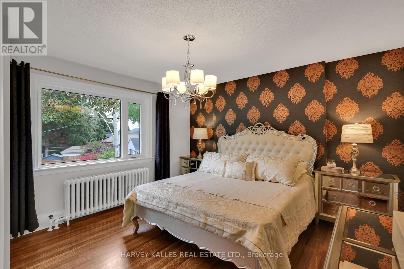 251 Wanless Avenue, Toronto, Ontario  M4N 1W5 - Photo 18 - C12472533