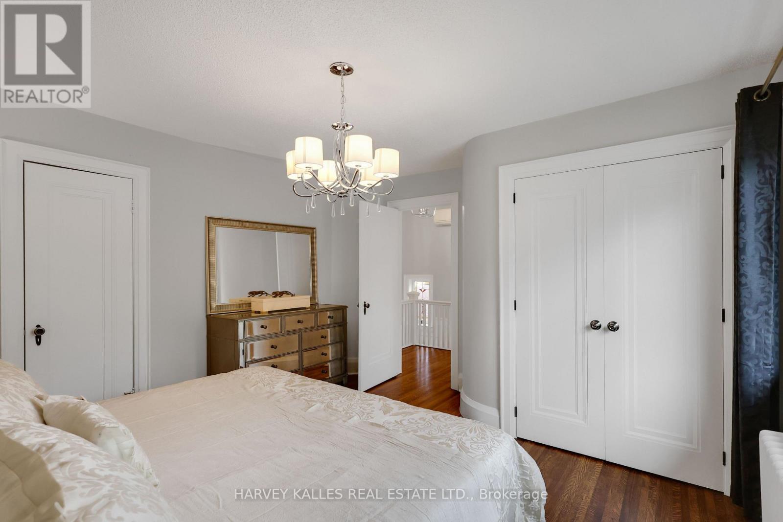 251 Wanless Avenue, Toronto, Ontario  M4N 1W5 - Photo 20 - C12472533