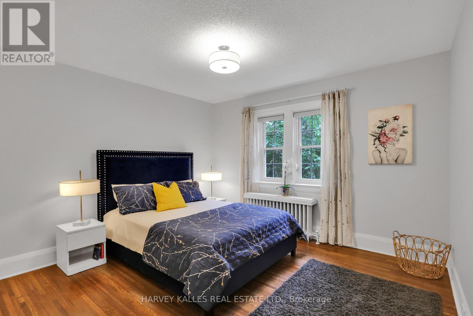 251 Wanless Avenue, Toronto, Ontario  M4N 1W5 - Photo 23 - C12472533