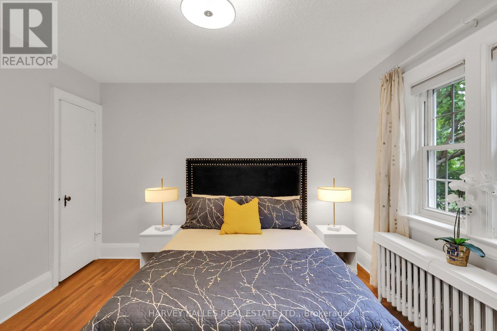 251 Wanless Avenue, Toronto, Ontario  M4N 1W5 - Photo 24 - C12472533